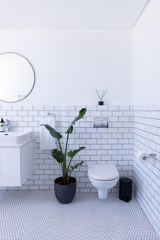 2 Bedroom Property for Sale in Greenway Western Cape